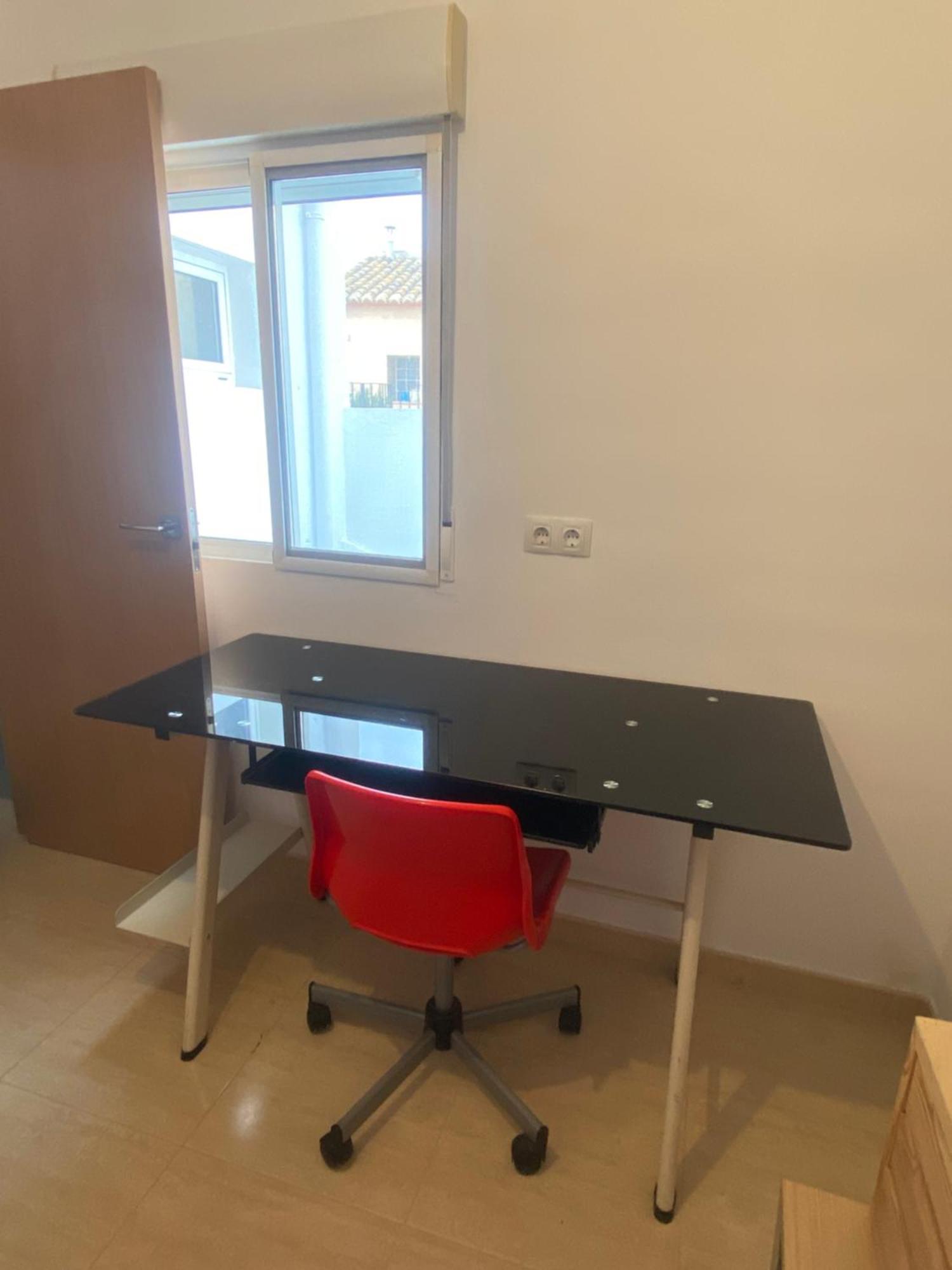 Apartamento Pericos Gilet Exterior foto