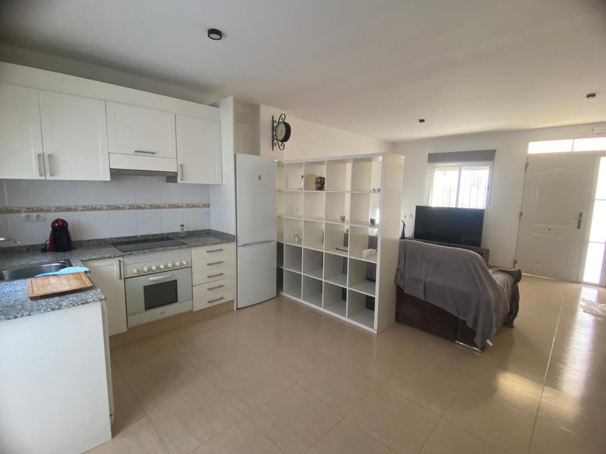 Apartamento Pericos Gilet Exterior foto