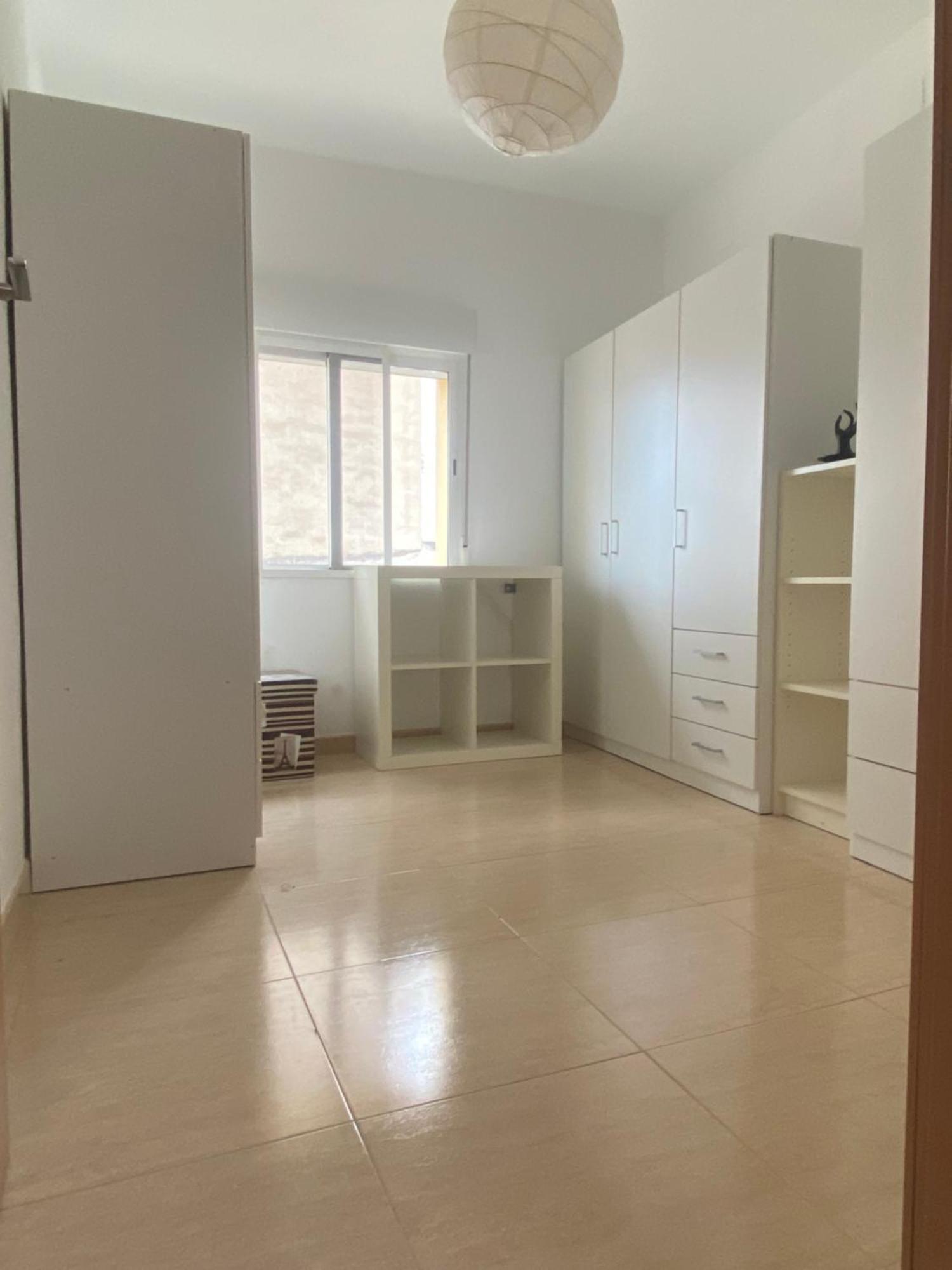 Apartamento Pericos Gilet Exterior foto